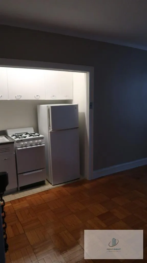1209 W Sherwin Ave, ,  60626, USA 60626-unit#1209-208-Chicago-IL