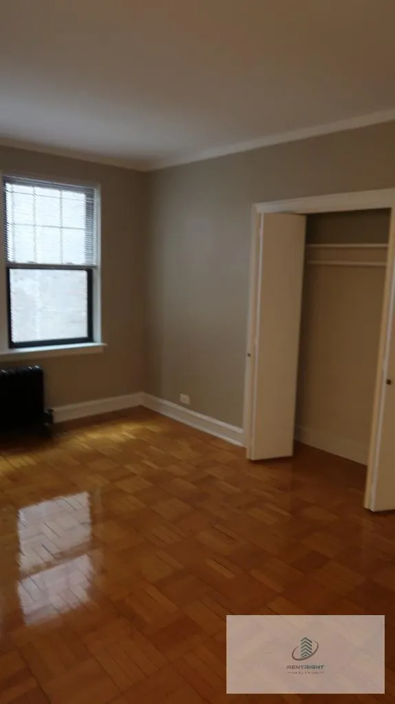 1209 W Sherwin Ave, ,  60626, USA 60626-unit#1209-208-Chicago-IL