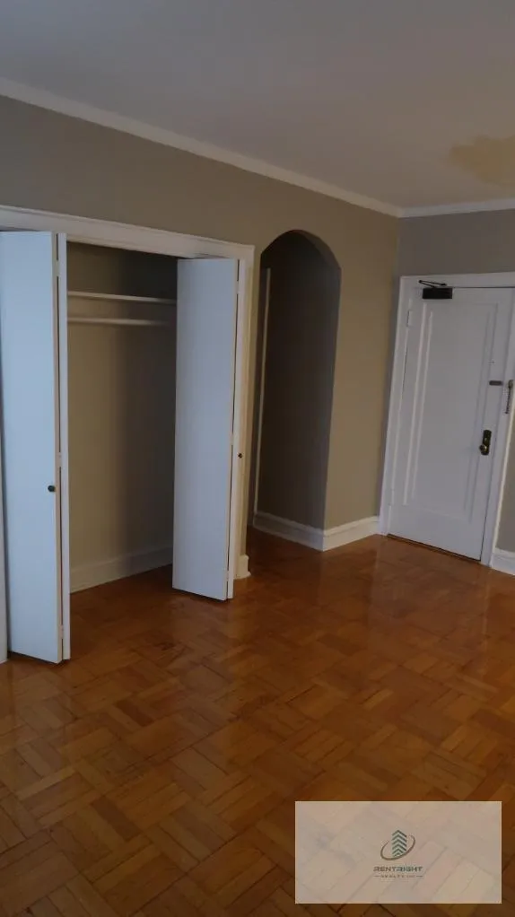1209 W Sherwin Ave, ,  60626, USA 60626-unit#1209-208-Chicago-IL