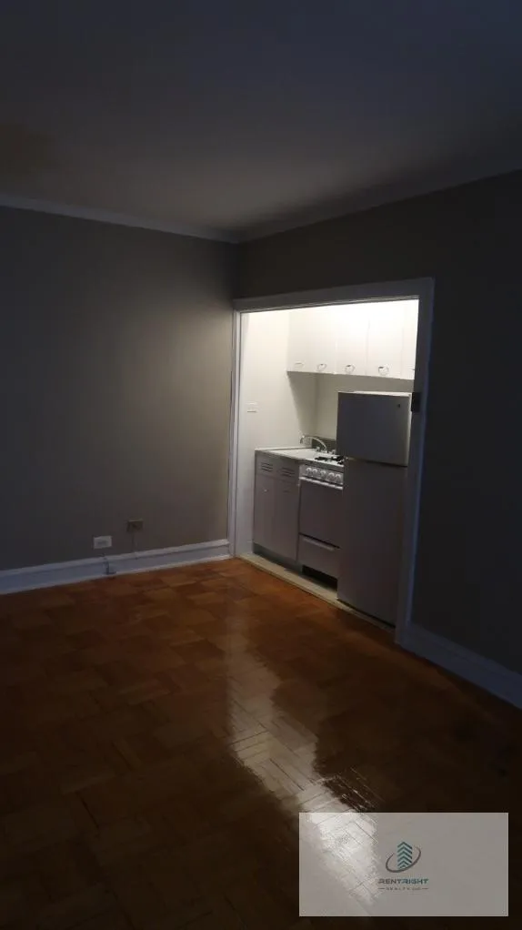 1209 W Sherwin Ave, ,  60626, USA 60626-unit#1209-208-Chicago-IL