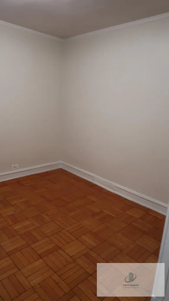 1209 W Sherwin Ave, ,  60626, USA 60626-unit#1209-208-Chicago-IL