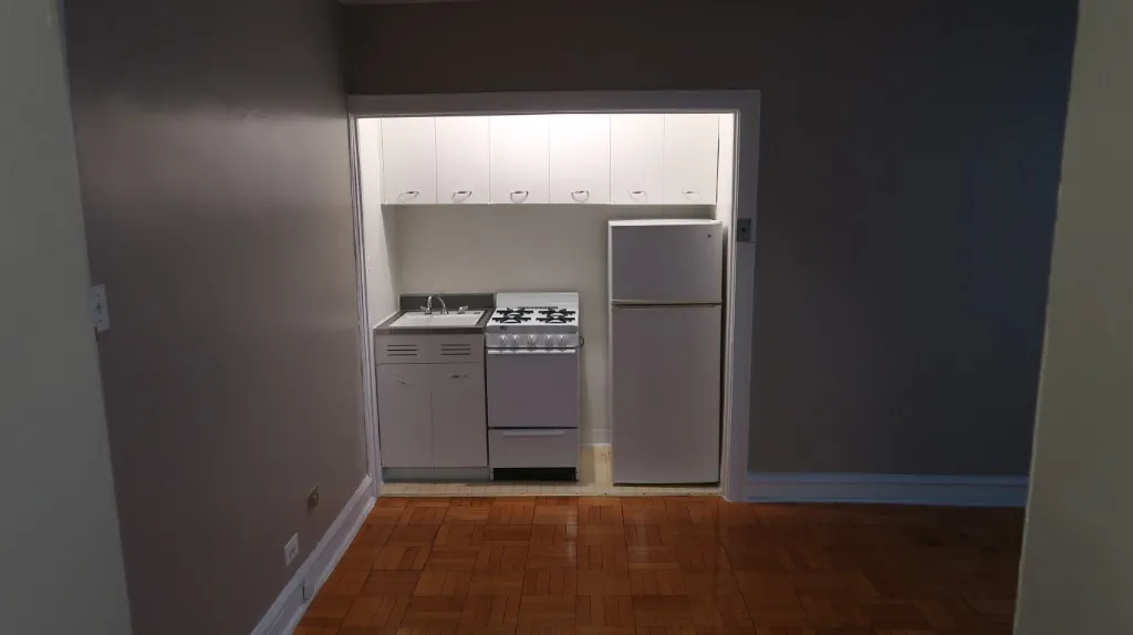 1209 W Sherwin Ave, ,  60626, USA 60626-unit#1209-208-Chicago-IL