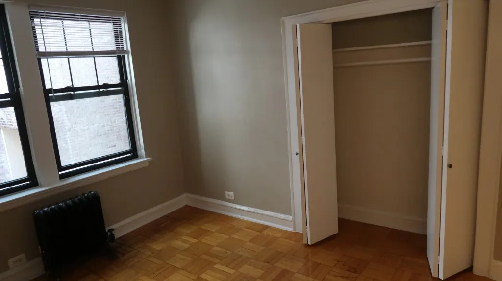 1209 W Sherwin Ave, ,  60626, USA 60626-unit#1209-208-Chicago-IL