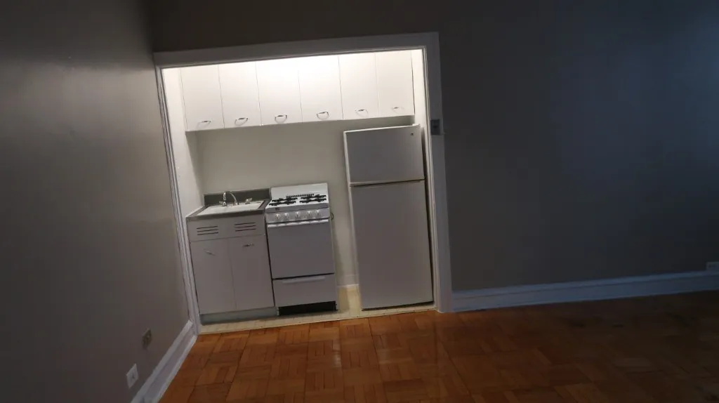 1209 W Sherwin Ave, ,  60626, USA 60626-unit#1209-208-Chicago-IL