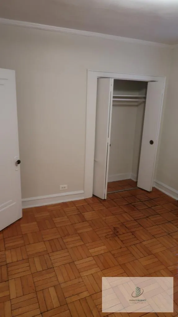 1209 W Sherwin Ave, ,  60626, USA 60626-unit#1209-208-Chicago-IL