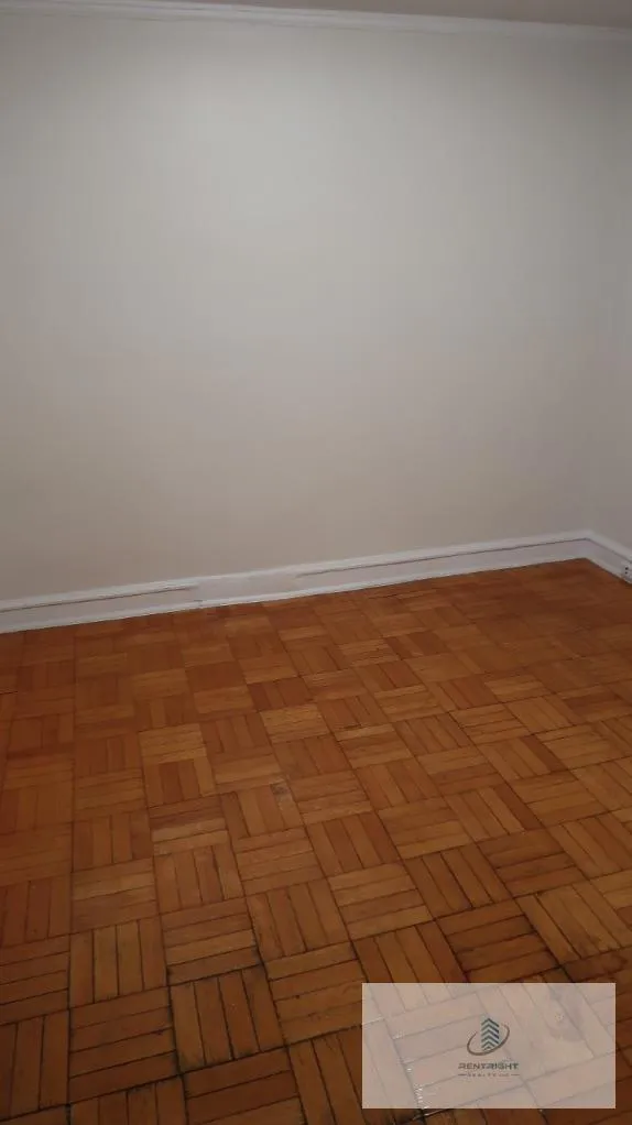1209 W Sherwin Ave, ,  60626, USA 60626-unit#1209-208-Chicago-IL