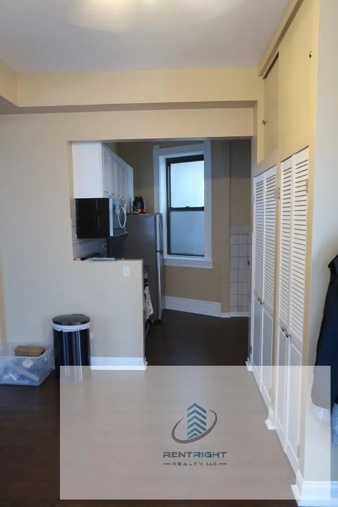 1547 W Blackhawk St, ,  60622, USA 60622-unit#4C-Chicago-IL
