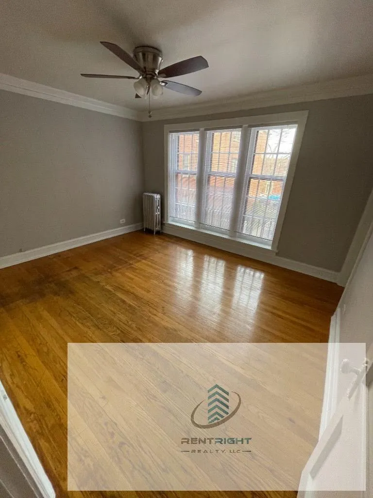 4027 W School St, , 60641, USA 60641-unit#4031-3A-Chicago-IL