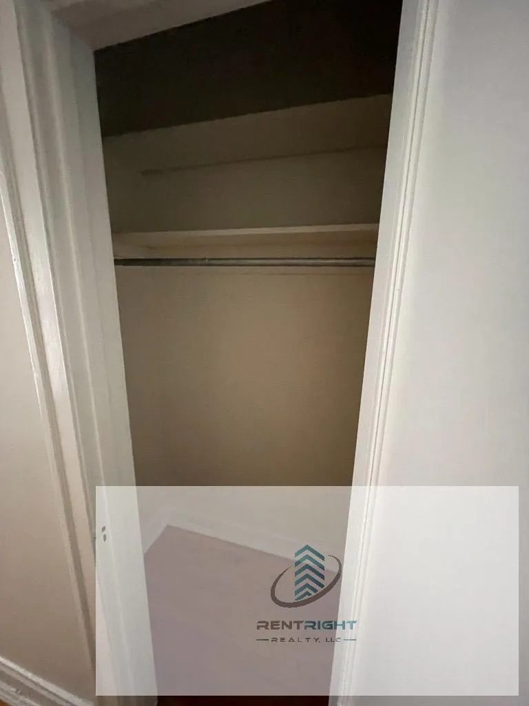4027 W School St, ,  60641, USA 60641-unit#4031-3A-Chicago-IL