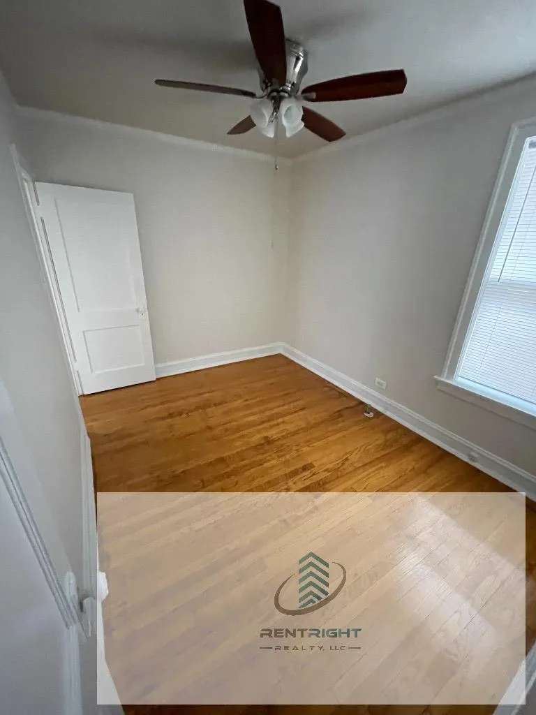 4027 W School St, ,  60641, USA 60641-unit#4031-3A-Chicago-IL