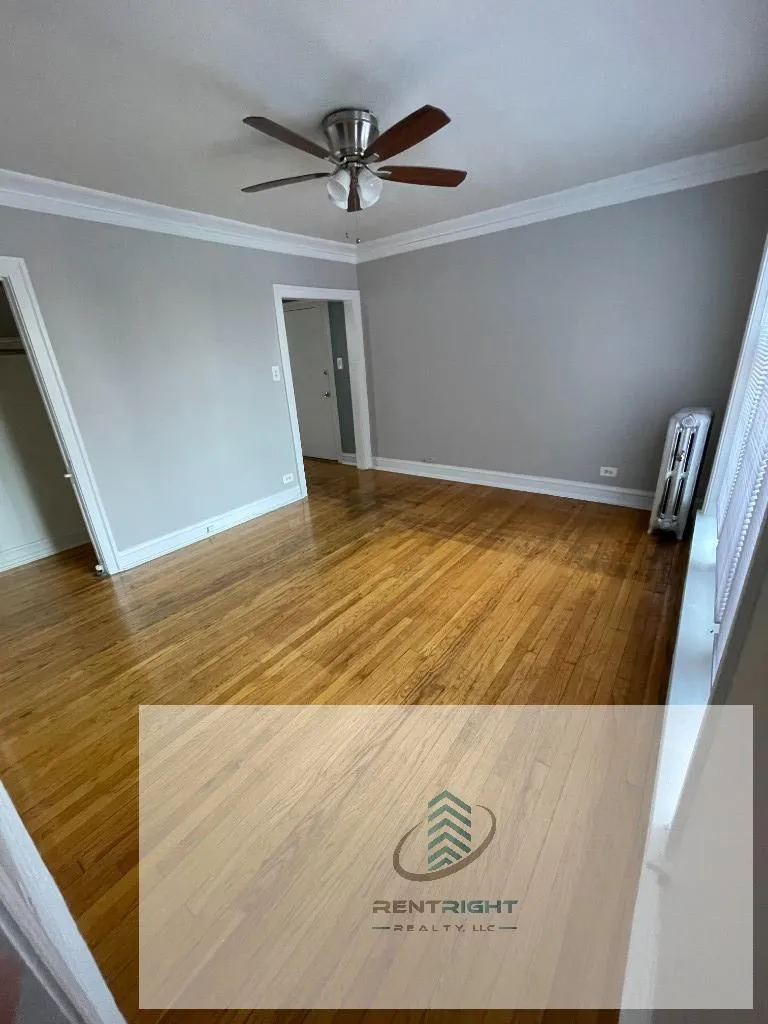 4027 W School St, ,  60641, USA 60641-unit#4031-3A-Chicago-IL