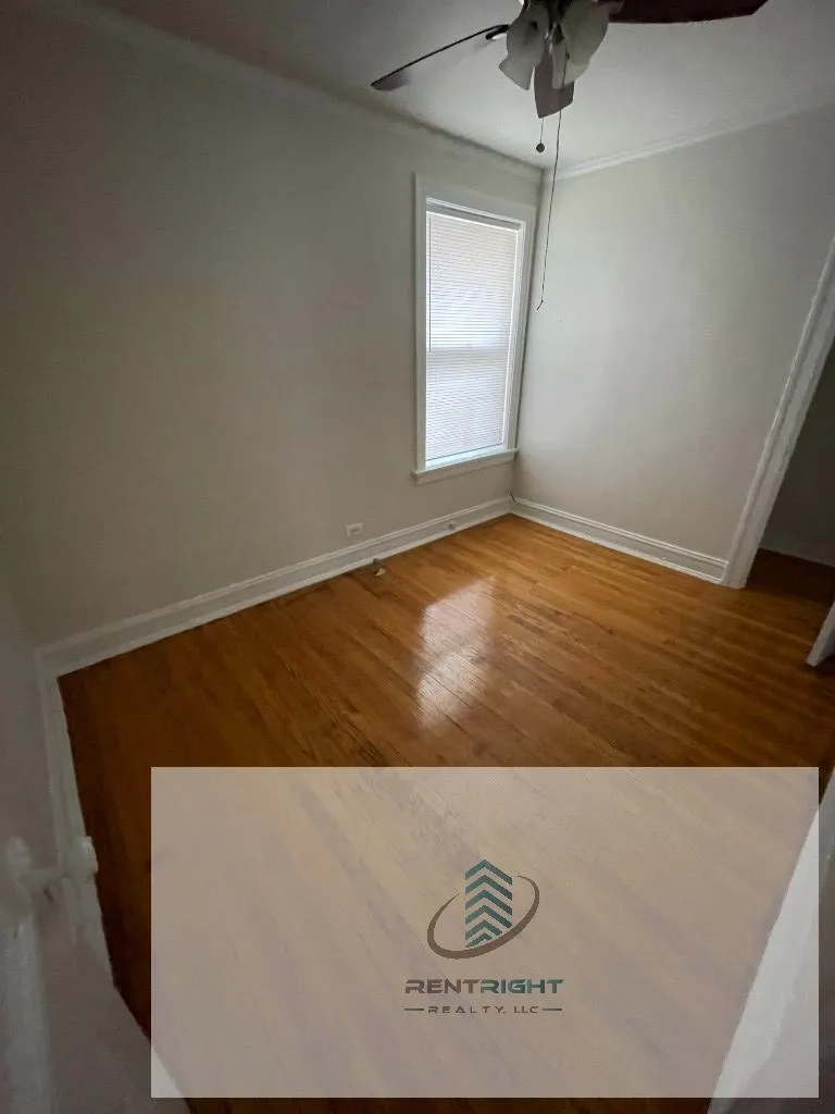 4027 W School St, ,  60641, USA 60641-unit#4031-3A-Chicago-IL