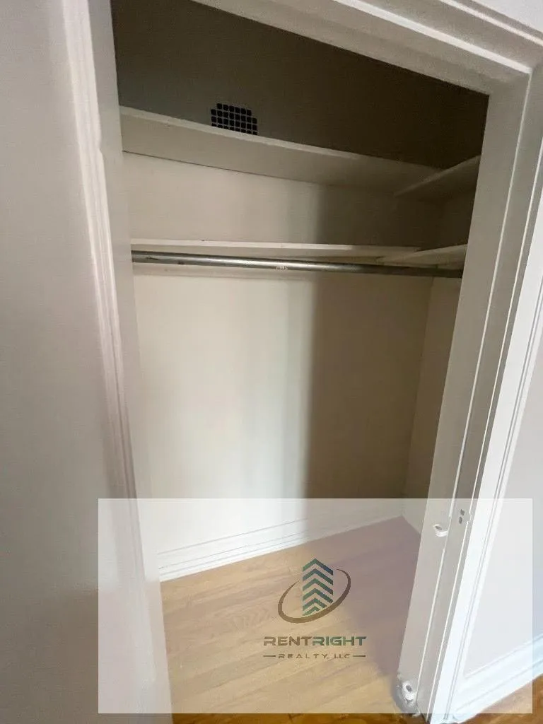 4027 W School St, ,  60641, USA 60641-unit#4031-3A-Chicago-IL