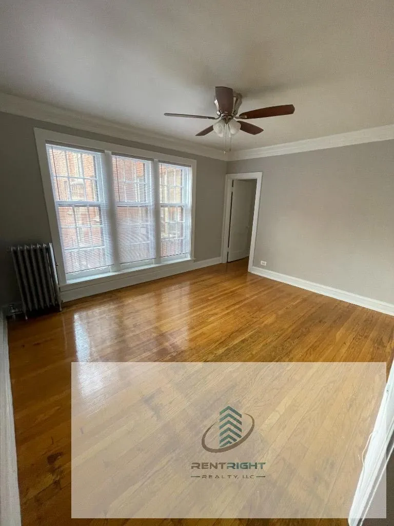 4027 W School St, ,  60641, USA 60641-unit#4031-3A-Chicago-IL