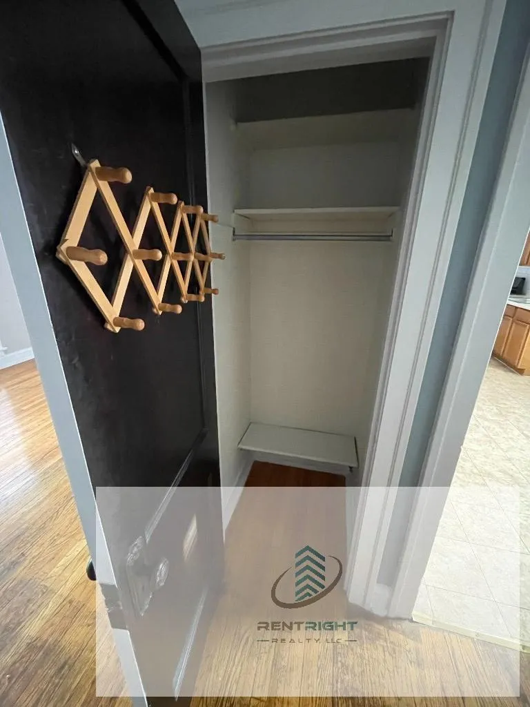 4027 W School St, ,  60641, USA 60641-unit#4031-3A-Chicago-IL