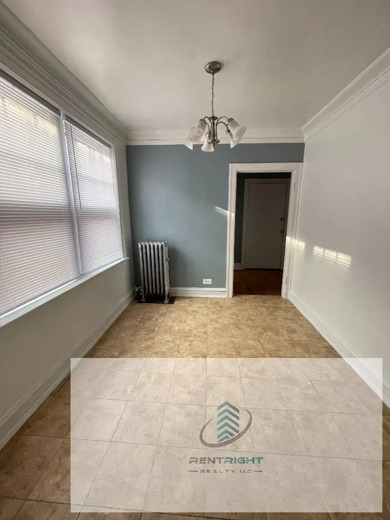 4027 W School St, ,  60641, USA 60641-unit#4031-3A-Chicago-IL