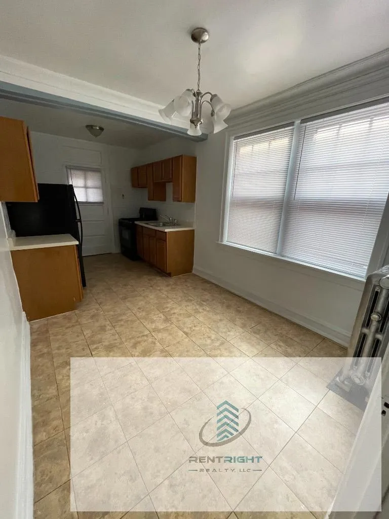 4027 W School St, ,  60641, USA 60641-unit#4031-3A-Chicago-IL
