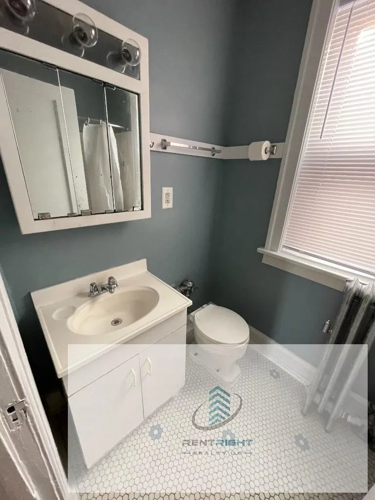 4027 W School St, ,  60641, USA 60641-unit#4031-3A-Chicago-IL