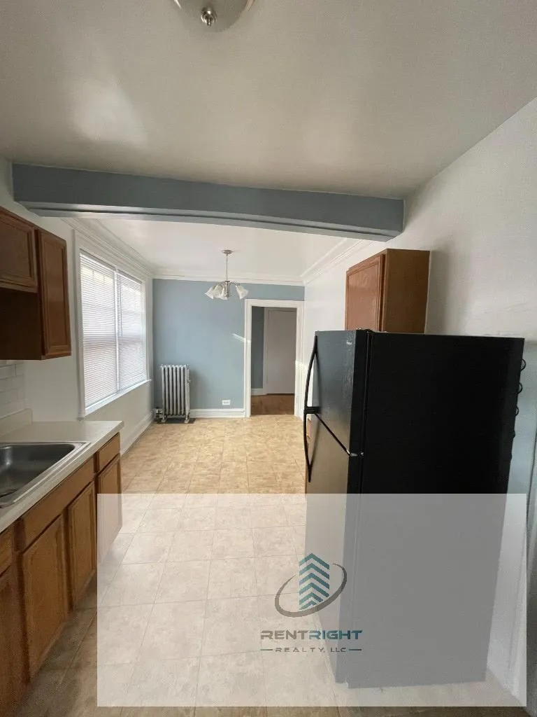 4027 W School St, ,  60641, USA 60641-unit#4031-3A-Chicago-IL