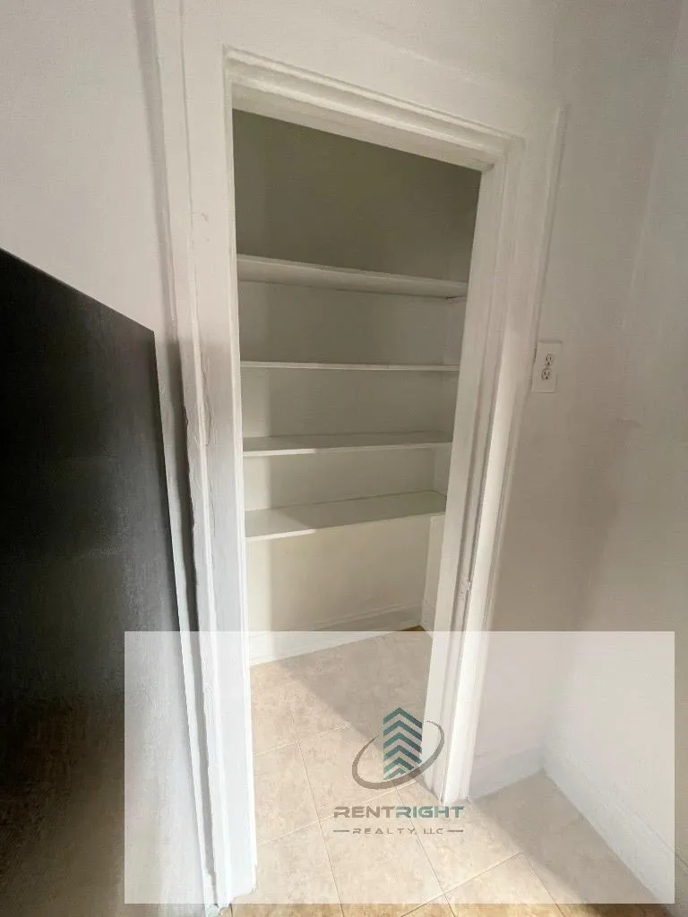 4027 W School St, ,  60641, USA 60641-unit#4031-3A-Chicago-IL