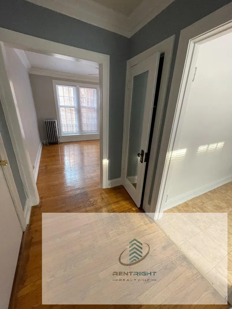 4027 W School St, ,  60641, USA 60641-unit#4031-3A-Chicago-IL