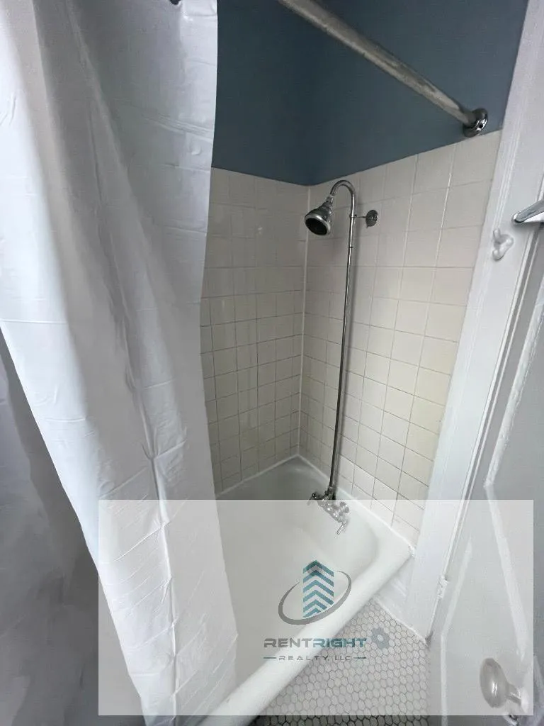 4027 W School St, ,  60641, USA 60641-unit#4031-3A-Chicago-IL