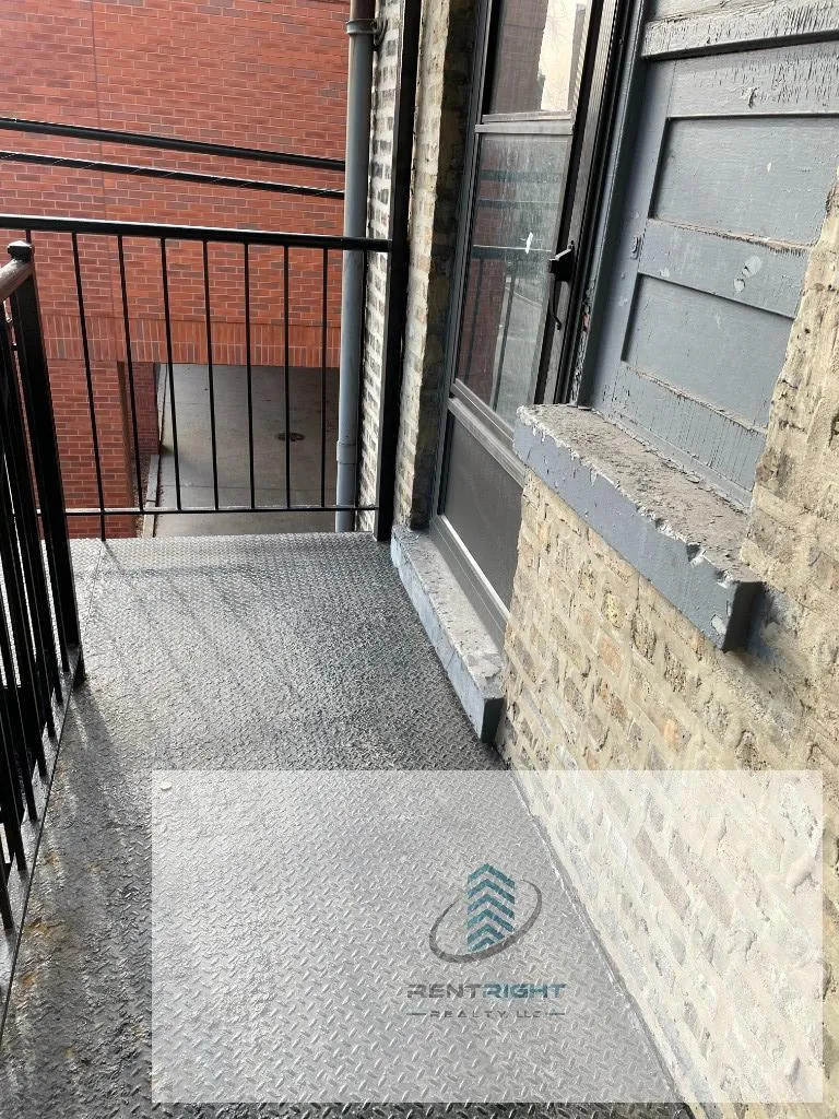 4027 W School St, ,  60641, USA 60641-unit#4031-3A-Chicago-IL