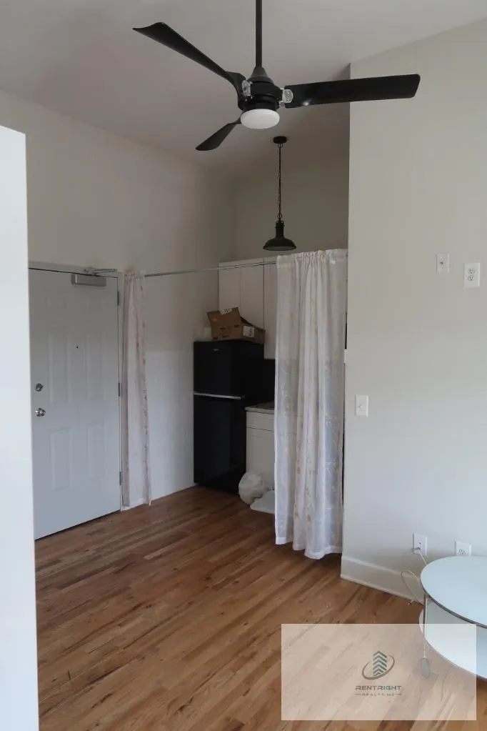 4526 N Sheridan Rd, ,  60640, USA 60640-unit#615-Chicago-IL