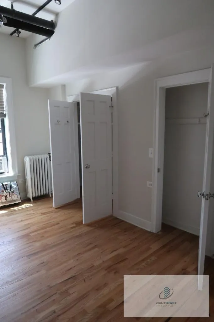 4526 N Sheridan Rd, ,  60640, USA 60640-unit#615-Chicago-IL