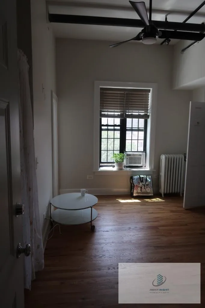 4526 N Sheridan Rd, ,  60640, USA 60640-unit#615-Chicago-IL