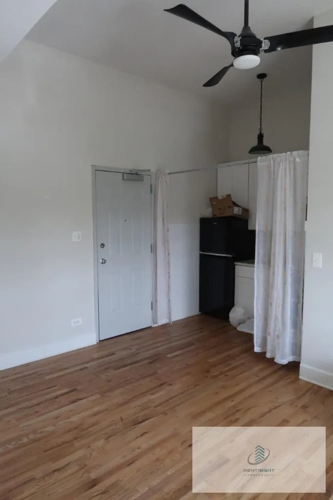 4526 N Sheridan Rd, ,  60640, USA 60640-unit#615-Chicago-IL