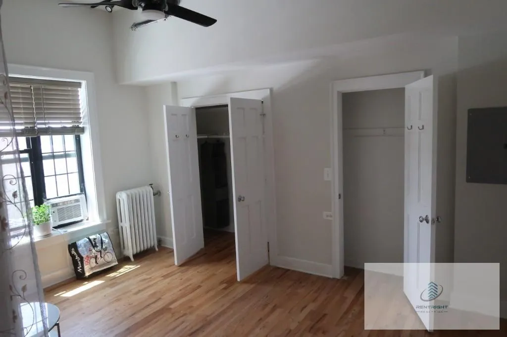 4526 N Sheridan Rd, ,  60640, USA 60640-unit#615-Chicago-IL