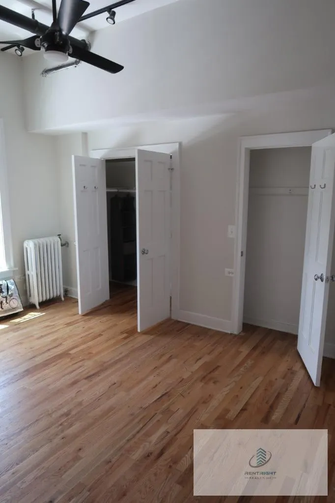4526 N Sheridan Rd, ,  60640, USA 60640-unit#615-Chicago-IL