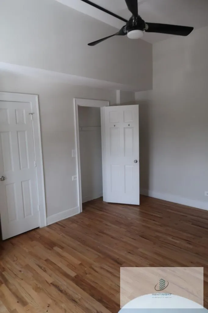 4526 N Sheridan Rd, ,  60640, USA 60640-unit#615-Chicago-IL