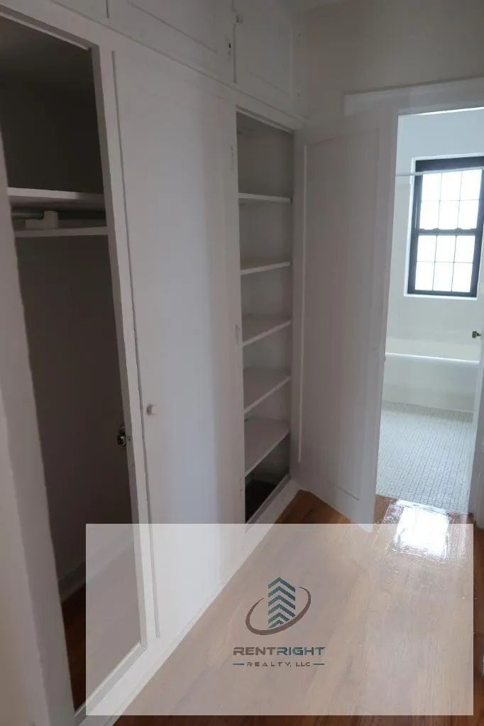 426 W Briar Pl, , 60657, USA 60657-unit#E6-Chicago-IL