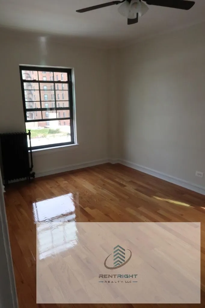 426 W Briar Pl, , 60657, USA 60657-unit#E6-Chicago-IL
