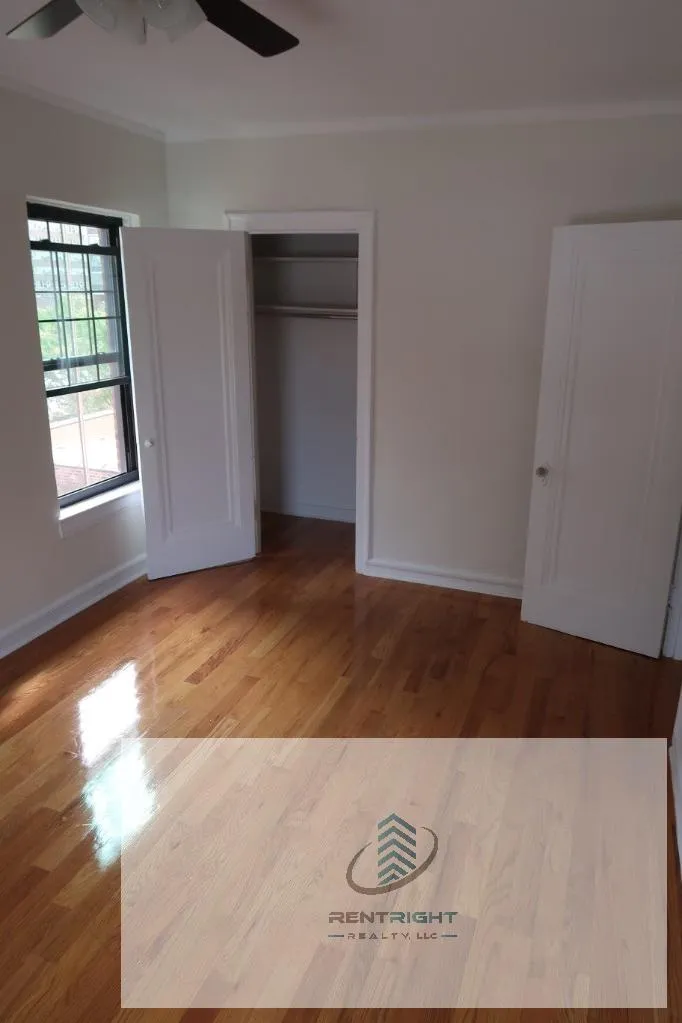 426 W Briar Pl, , 60657, USA 60657-unit#E6-Chicago-IL
