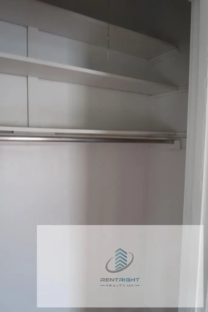 426 W Briar Pl, , 60657, USA 60657-unit#E6-Chicago-IL