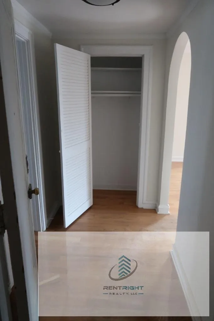 426 W Briar Pl, , 60657, USA 60657-unit#E6-Chicago-IL
