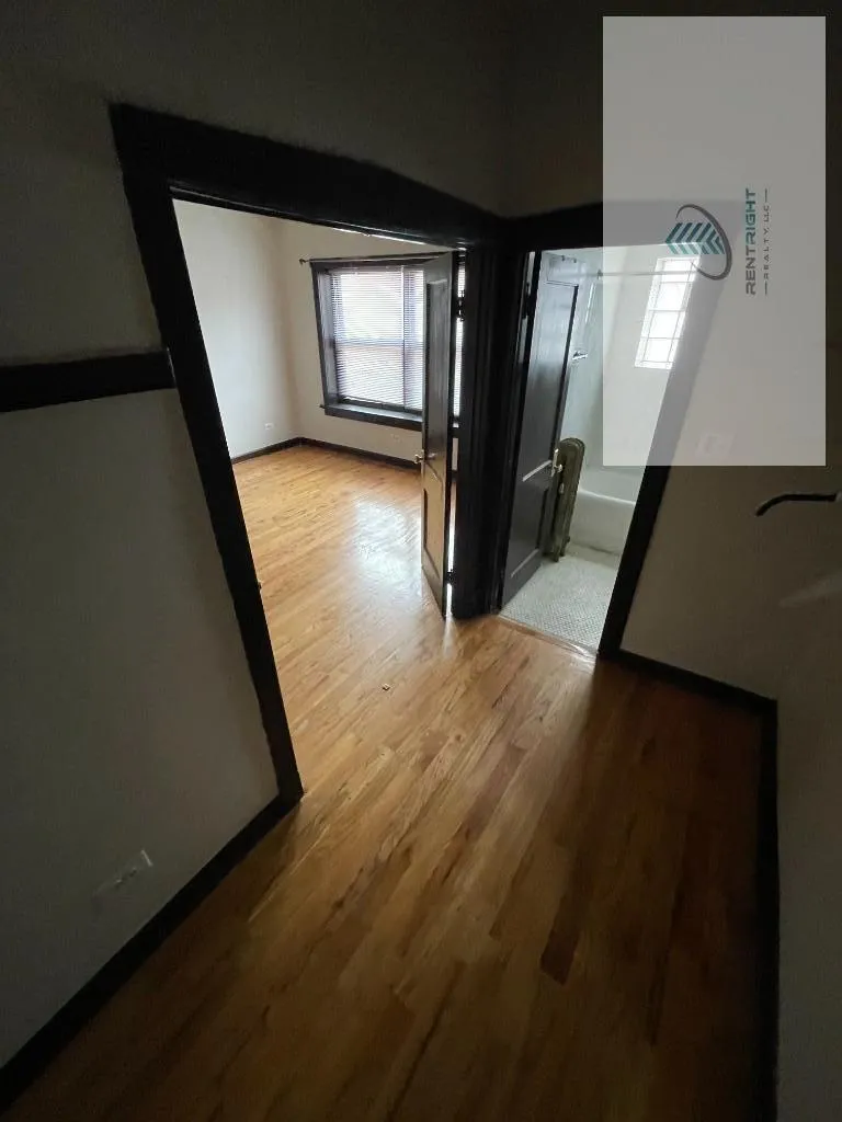 4019 W Irving Park Rd, ,  60641, USA 60641-unit#4027-305-Chicago-IL