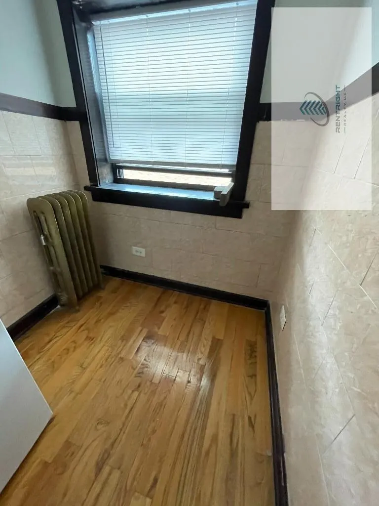4019 W Irving Park Rd, ,  60641, USA 60641-unit#4027-305-Chicago-IL