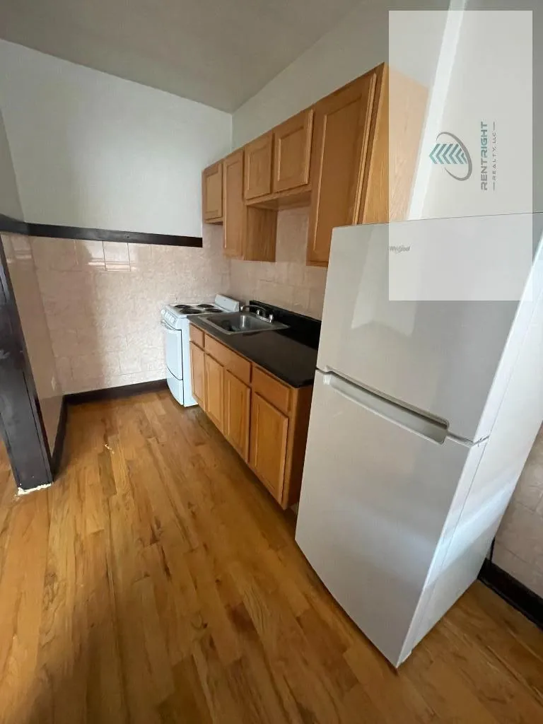4019 W Irving Park Rd, ,  60641, USA 60641-unit#4027-305-Chicago-IL