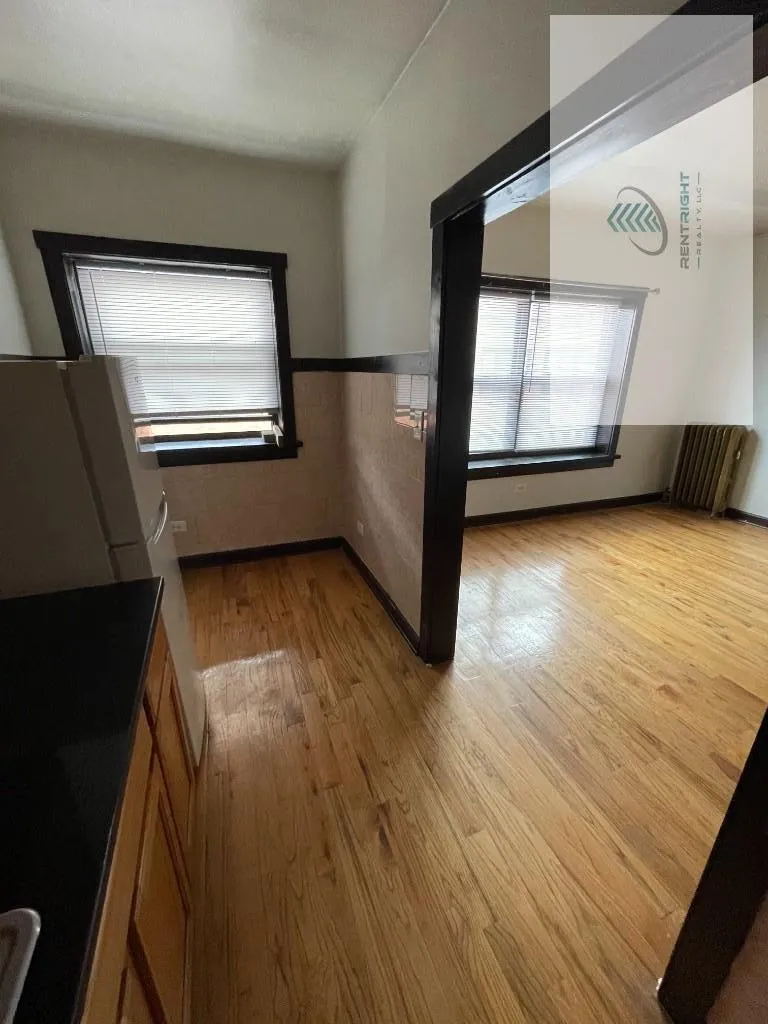 4019 W Irving Park Rd, ,  60641, USA 60641-unit#4027-305-Chicago-IL