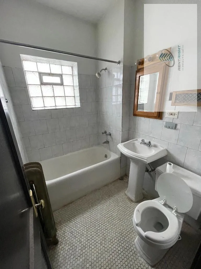 4019 W Irving Park Rd, ,  60641, USA 60641-unit#4027-305-Chicago-IL
