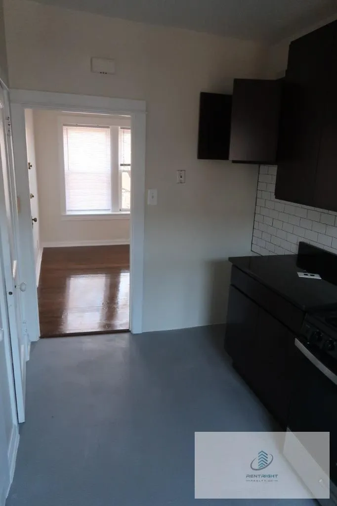 4235 N Lamon Ave, , 60641, USA 60641-unit#4245 - 3N-Chicago-IL