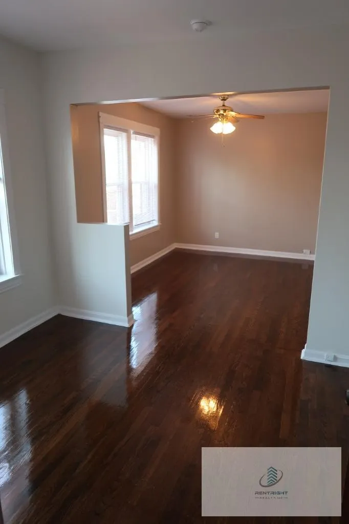 4235 N Lamon Ave, , 60641, USA 60641-unit#4245 - 3N-Chicago-IL