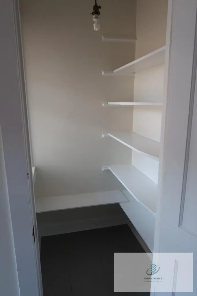 4235 N Lamon Ave, , 60641, USA 60641-unit#4245 - 3N-Chicago-IL