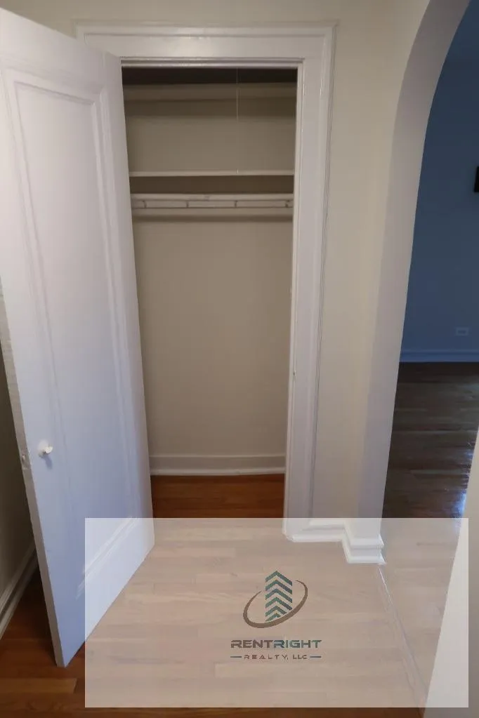 426 W Briar Pl, , 60657, USA 60657-unit#E5-Chicago-IL