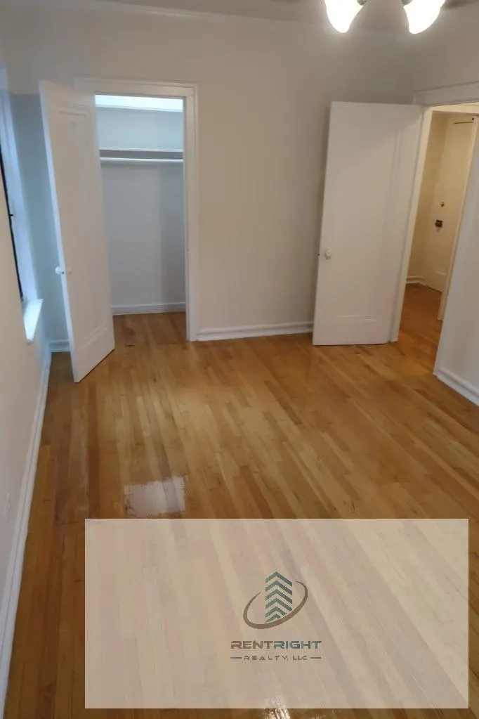 426 W Briar Pl, , 60657, USA 60657-unit#E5-Chicago-IL
