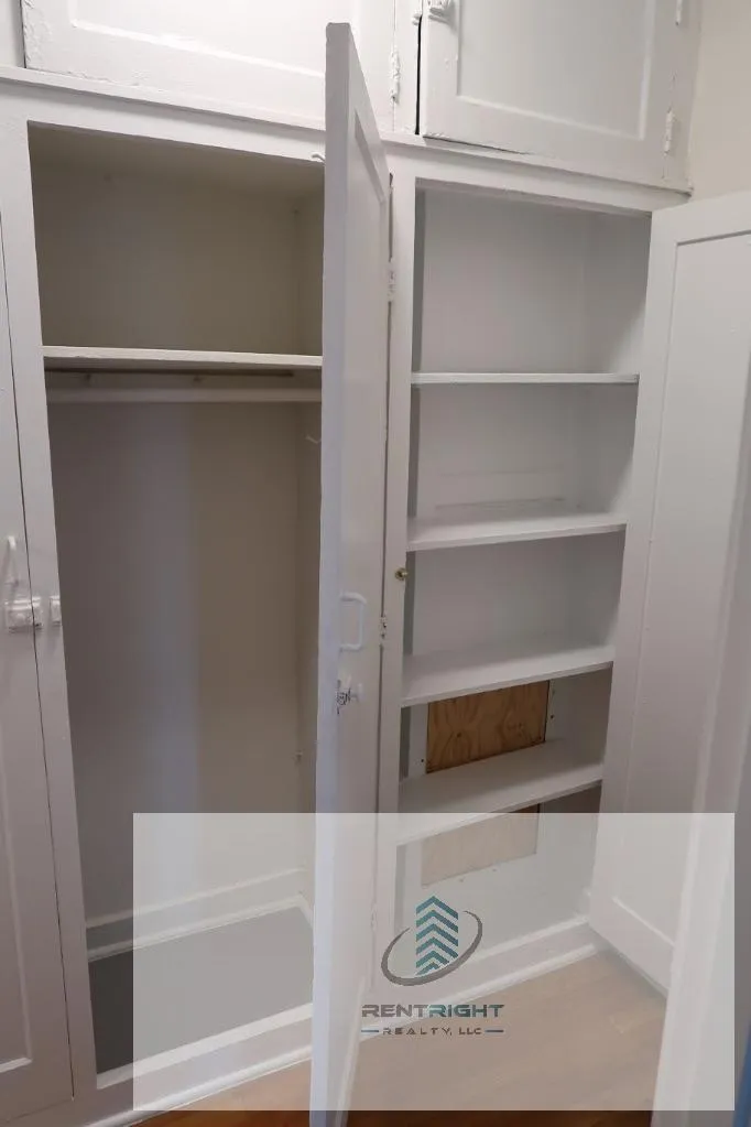 426 W Briar Pl, , 60657, USA 60657-unit#E5-Chicago-IL